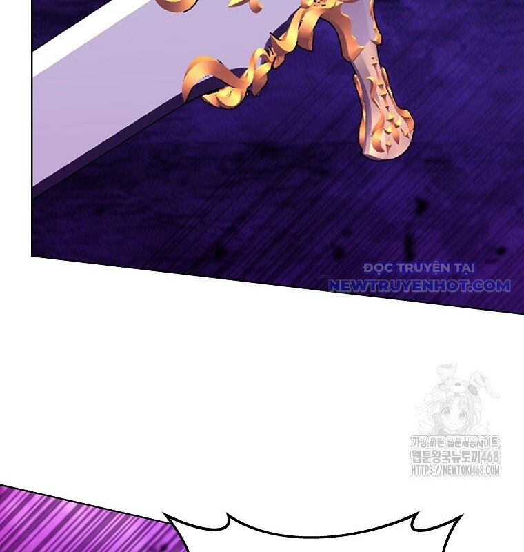 Trở Thành Nhân Viên Cho Các Vị Thần Chapter 90 - Trang 53