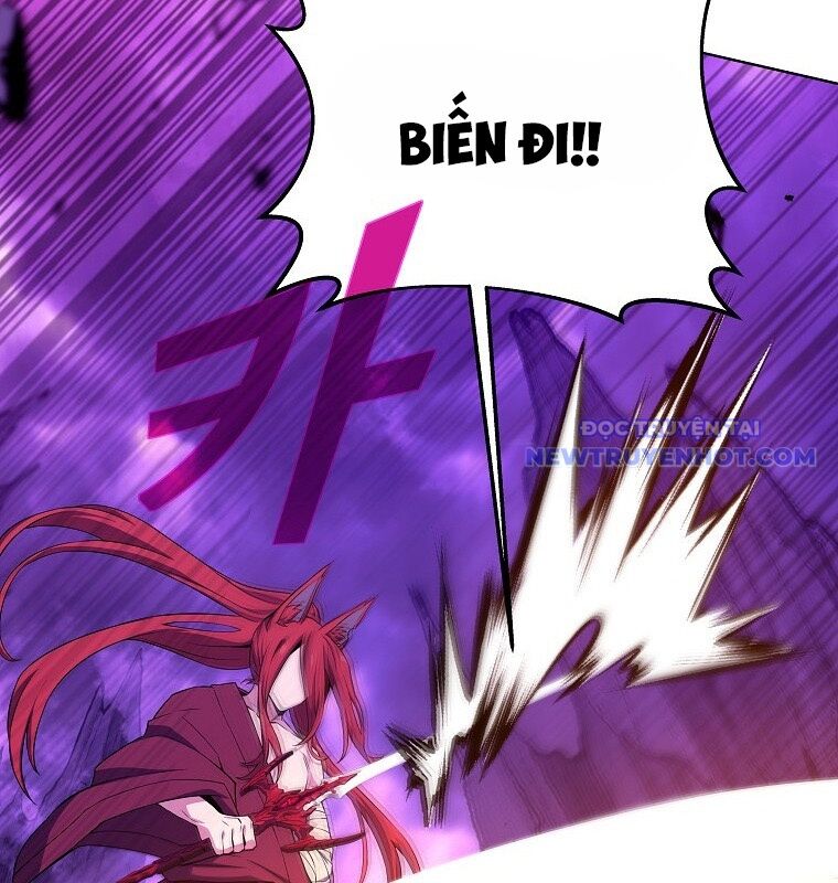 Trở Thành Nhân Viên Cho Các Vị Thần Chapter 90 - Trang 54