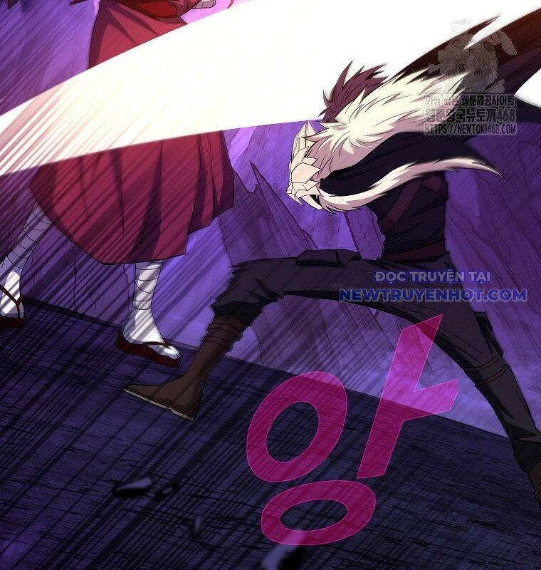 Trở Thành Nhân Viên Cho Các Vị Thần Chapter 90 - Trang 55