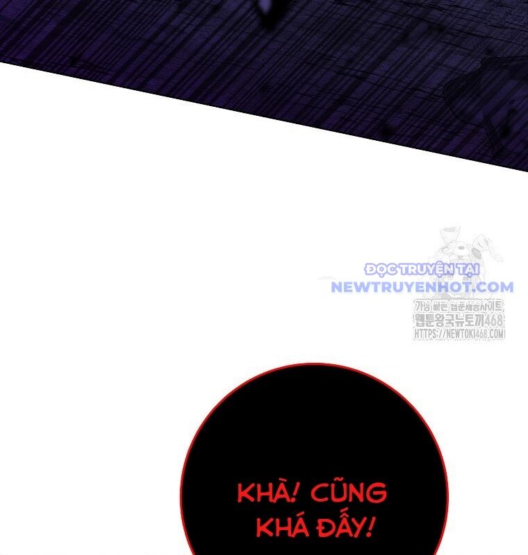 Trở Thành Nhân Viên Cho Các Vị Thần Chapter 90 - Trang 56