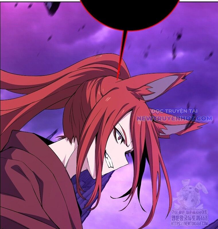 Trở Thành Nhân Viên Cho Các Vị Thần Chapter 90 - Trang 57