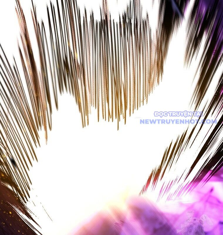 Trở Thành Nhân Viên Cho Các Vị Thần Chapter 90 - Trang 6