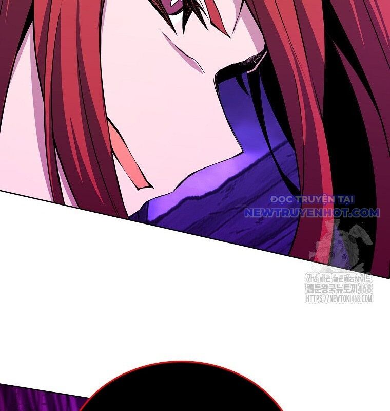 Trở Thành Nhân Viên Cho Các Vị Thần Chapter 90 - Trang 60