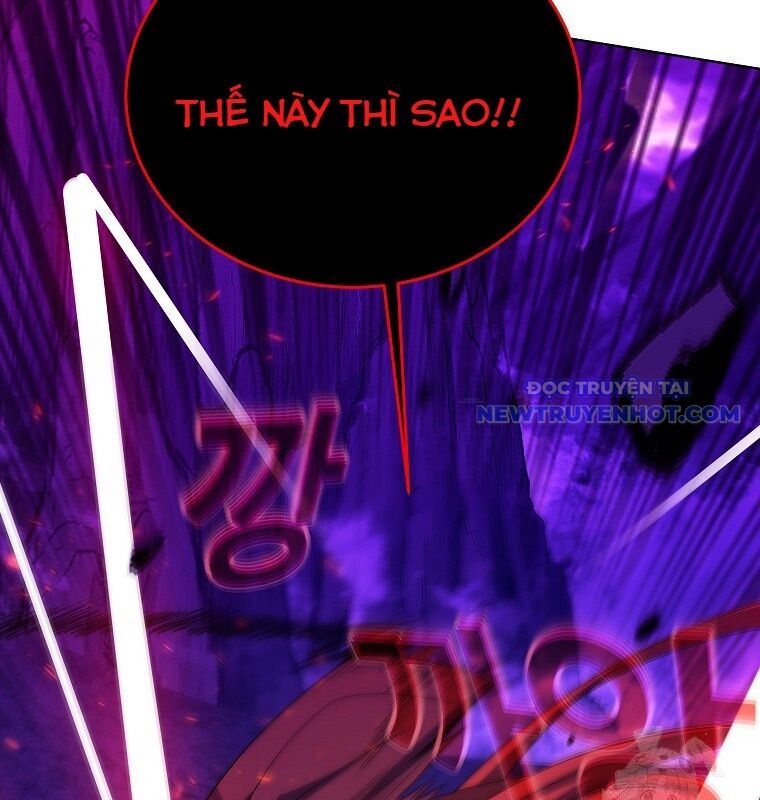 Trở Thành Nhân Viên Cho Các Vị Thần Chapter 90 - Trang 61