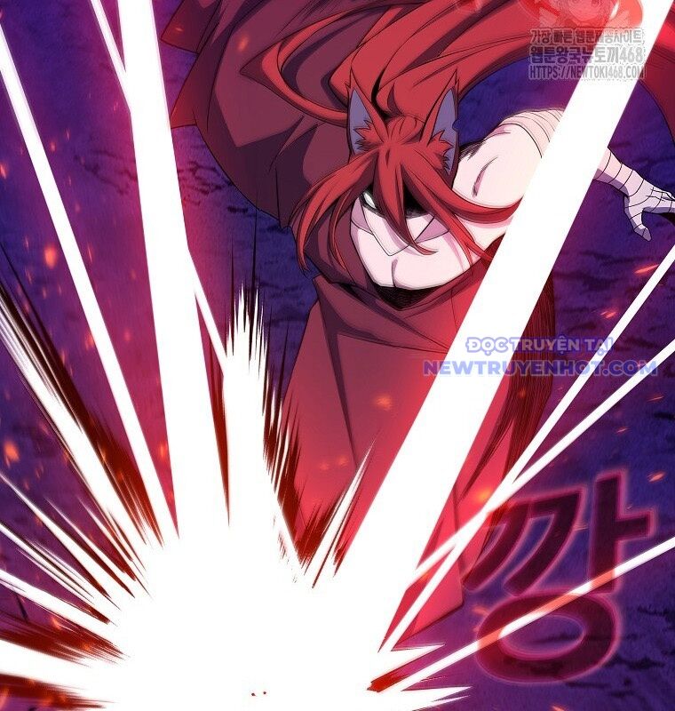 Trở Thành Nhân Viên Cho Các Vị Thần Chapter 90 - Trang 62