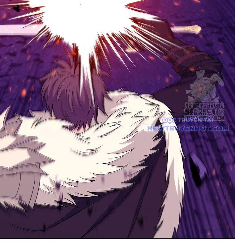 Trở Thành Nhân Viên Cho Các Vị Thần Chapter 90 - Trang 63