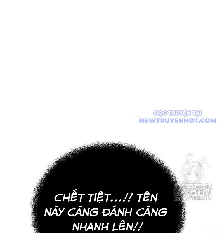 Trở Thành Nhân Viên Cho Các Vị Thần Chapter 90 - Trang 64