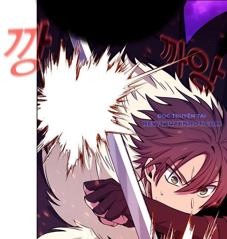 Trở Thành Nhân Viên Cho Các Vị Thần Chapter 90 - Trang 65