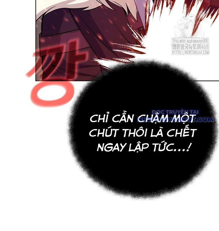 Trở Thành Nhân Viên Cho Các Vị Thần Chapter 90 - Trang 66