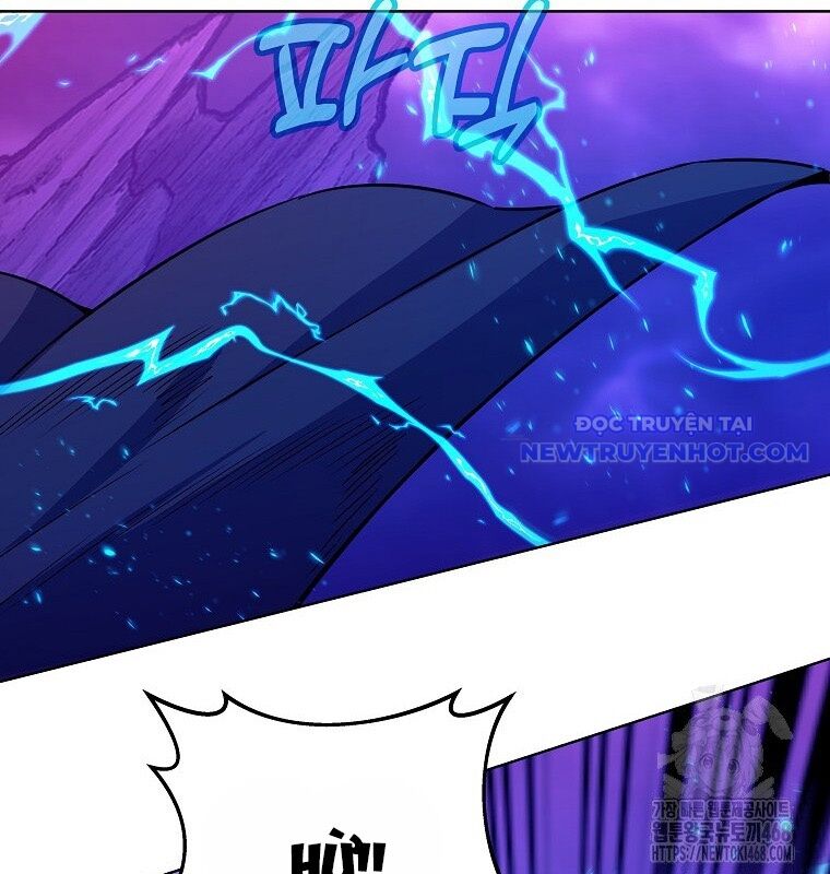 Trở Thành Nhân Viên Cho Các Vị Thần Chapter 90 - Trang 68