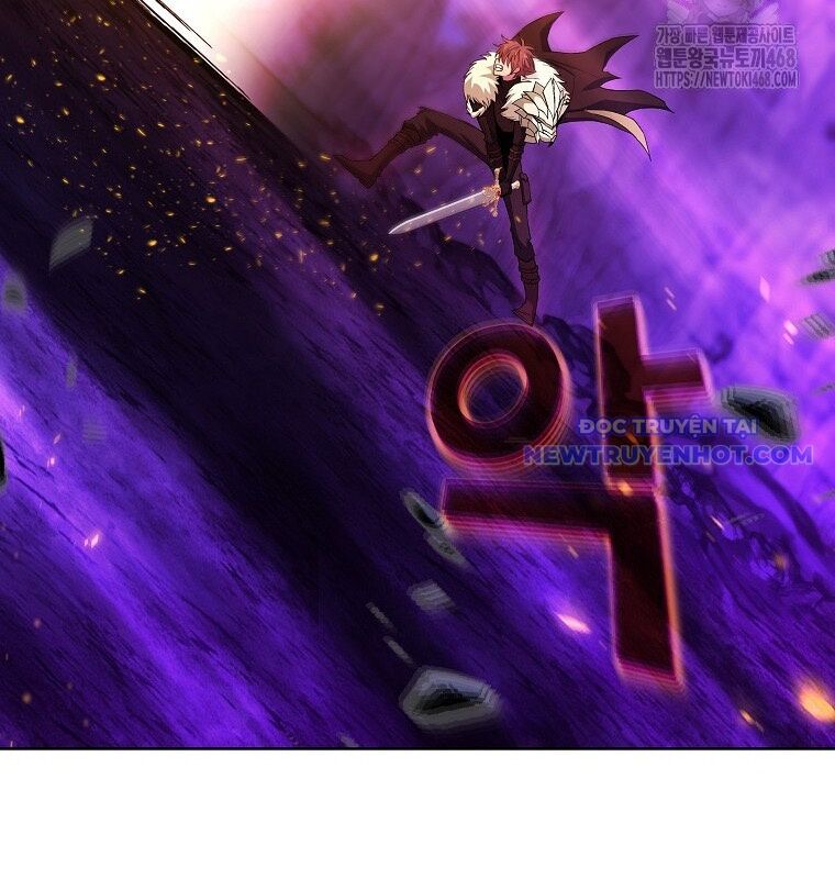 Trở Thành Nhân Viên Cho Các Vị Thần Chapter 90 - Trang 7