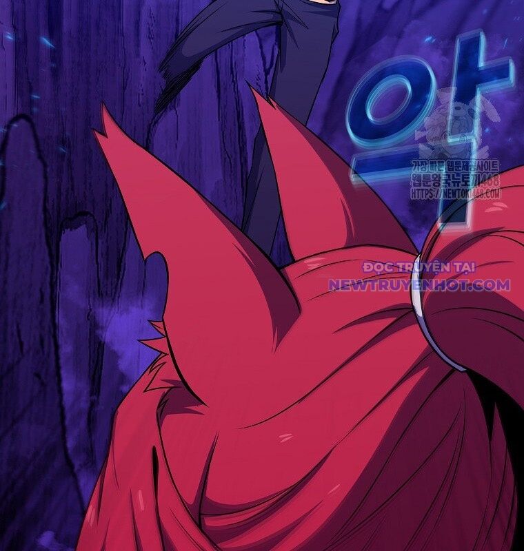 Trở Thành Nhân Viên Cho Các Vị Thần Chapter 90 - Trang 70