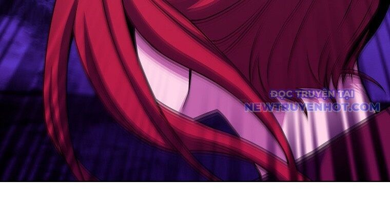 Trở Thành Nhân Viên Cho Các Vị Thần Chapter 90 - Trang 71