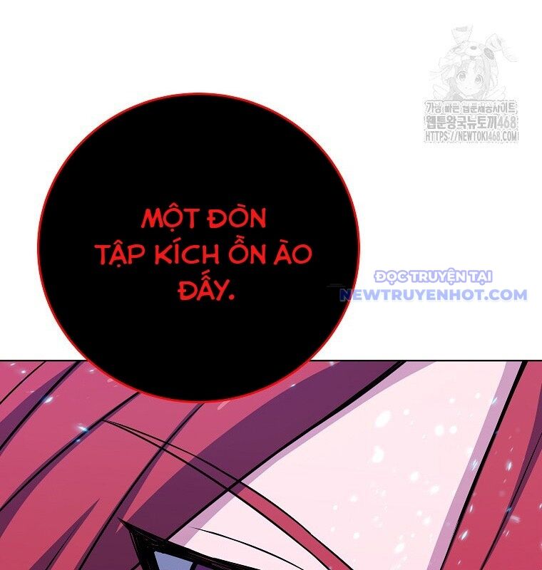 Trở Thành Nhân Viên Cho Các Vị Thần Chapter 90 - Trang 72