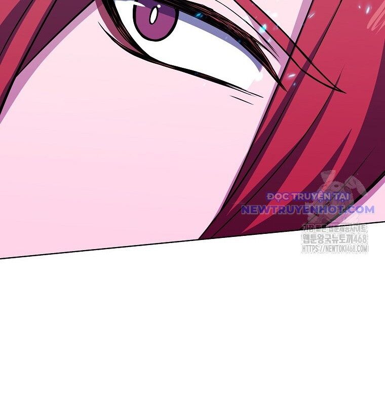 Trở Thành Nhân Viên Cho Các Vị Thần Chapter 90 - Trang 73