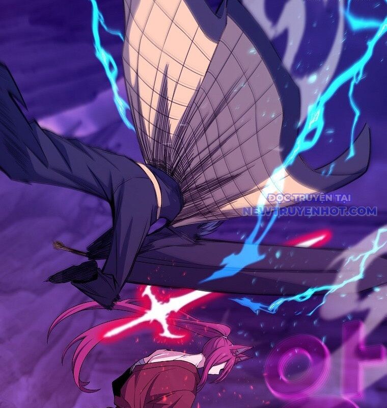 Trở Thành Nhân Viên Cho Các Vị Thần Chapter 90 - Trang 75