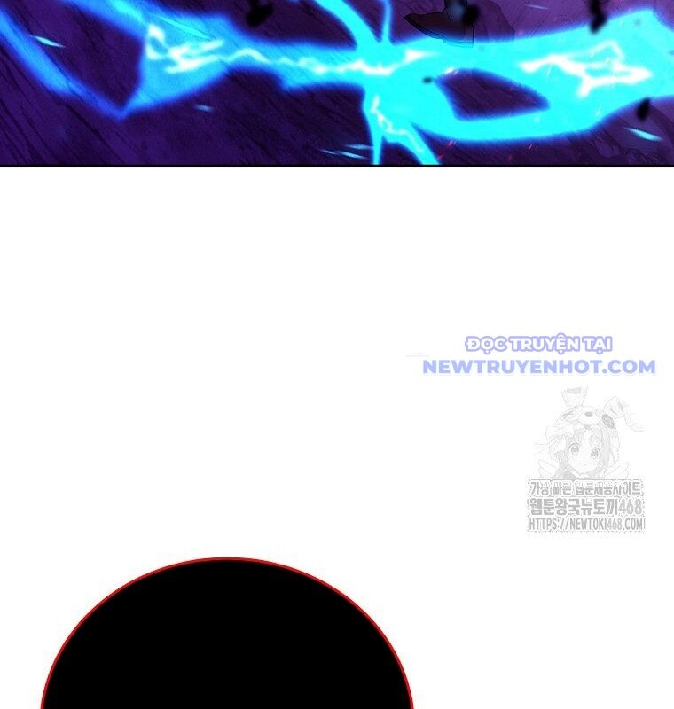 Trở Thành Nhân Viên Cho Các Vị Thần Chapter 90 - Trang 77