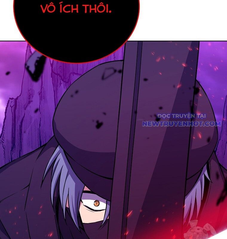 Trở Thành Nhân Viên Cho Các Vị Thần Chapter 90 - Trang 78