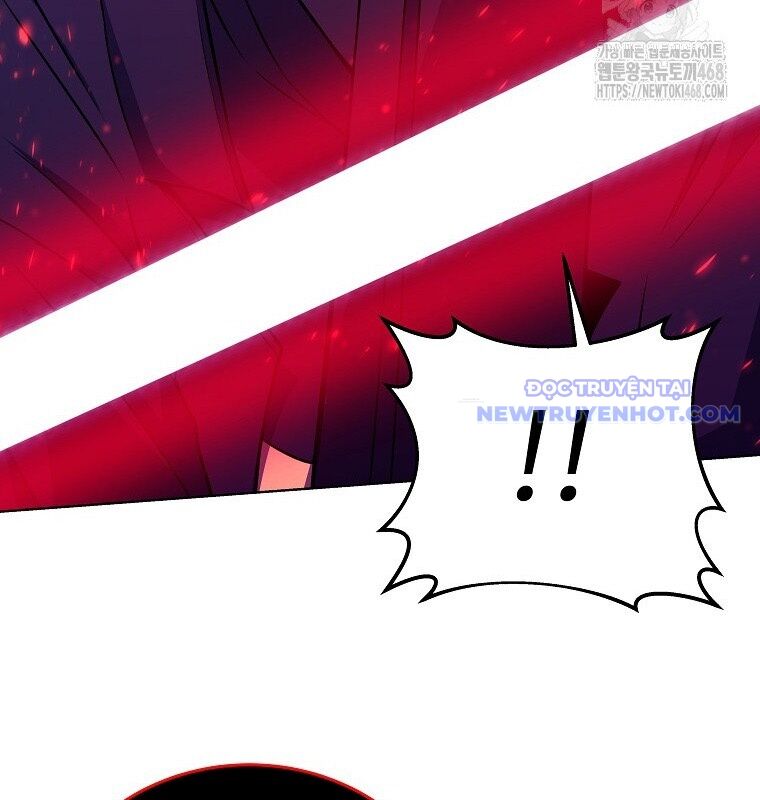 Trở Thành Nhân Viên Cho Các Vị Thần Chapter 90 - Trang 79