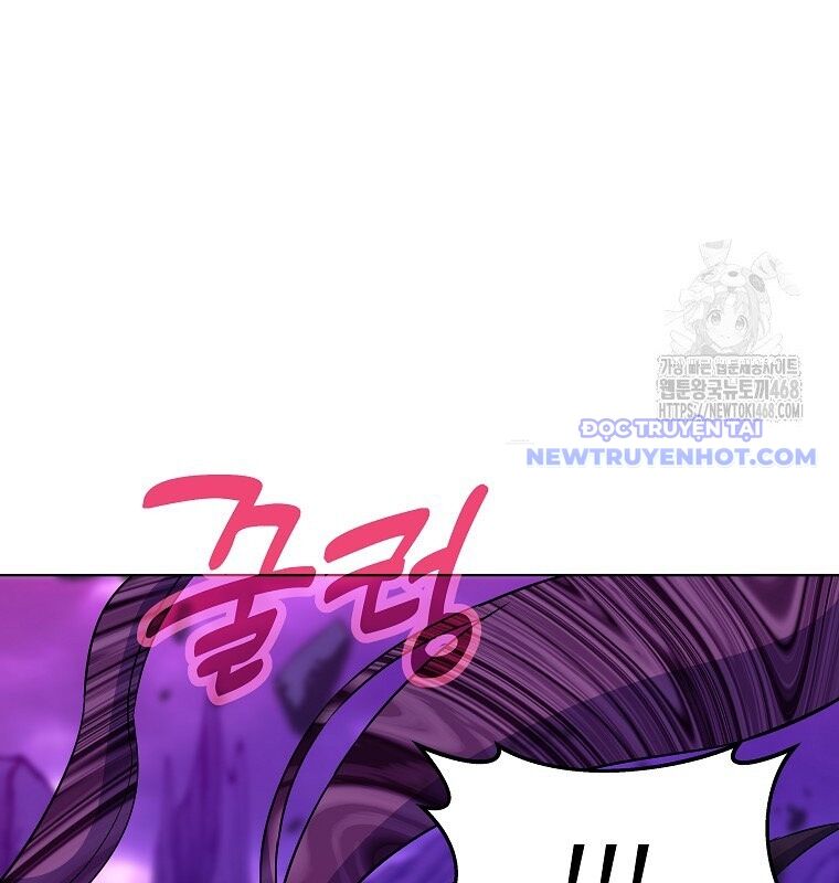 Trở Thành Nhân Viên Cho Các Vị Thần Chapter 90 - Trang 8