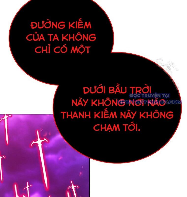 Trở Thành Nhân Viên Cho Các Vị Thần Chapter 90 - Trang 80