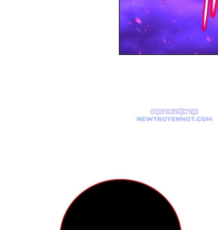 Trở Thành Nhân Viên Cho Các Vị Thần Chapter 90 - Trang 82