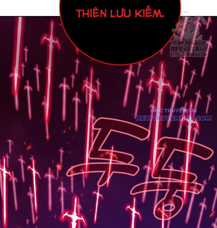 Trở Thành Nhân Viên Cho Các Vị Thần Chapter 90 - Trang 83