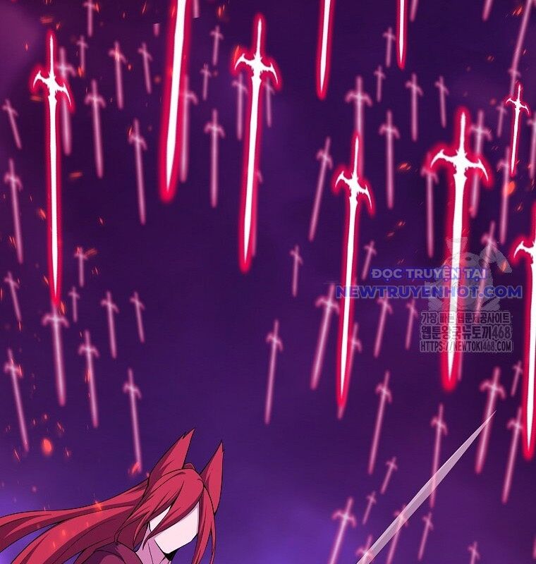 Trở Thành Nhân Viên Cho Các Vị Thần Chapter 90 - Trang 84