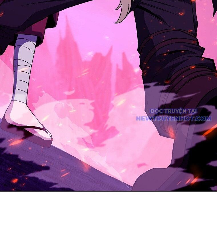 Trở Thành Nhân Viên Cho Các Vị Thần Chapter 90 - Trang 86