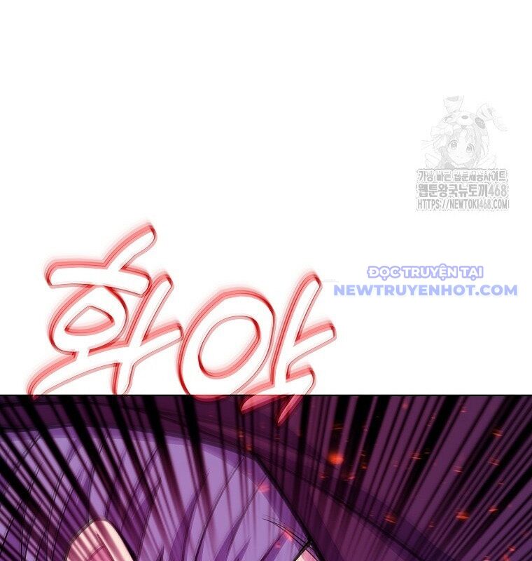 Trở Thành Nhân Viên Cho Các Vị Thần Chapter 90 - Trang 87