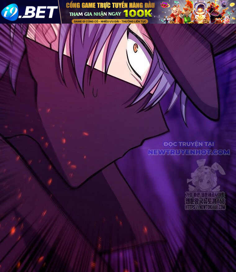 Trở Thành Nhân Viên Cho Các Vị Thần Chapter 90 - Trang 88