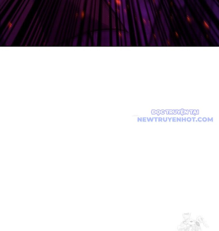 Trở Thành Nhân Viên Cho Các Vị Thần Chapter 90 - Trang 89