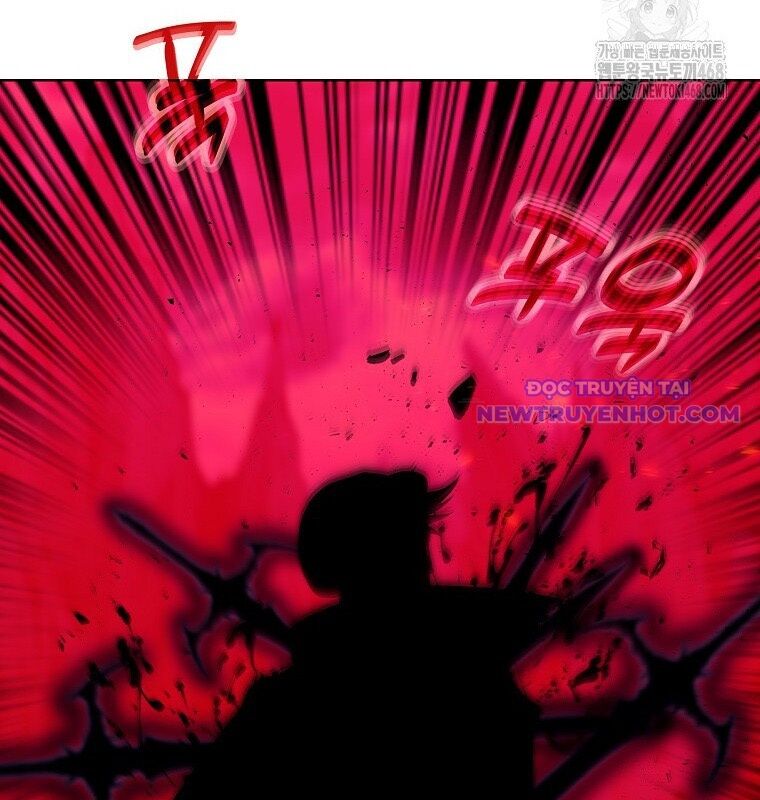 Trở Thành Nhân Viên Cho Các Vị Thần Chapter 90 - Trang 90