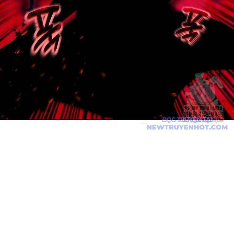 Trở Thành Nhân Viên Cho Các Vị Thần Chapter 90 - Trang 91