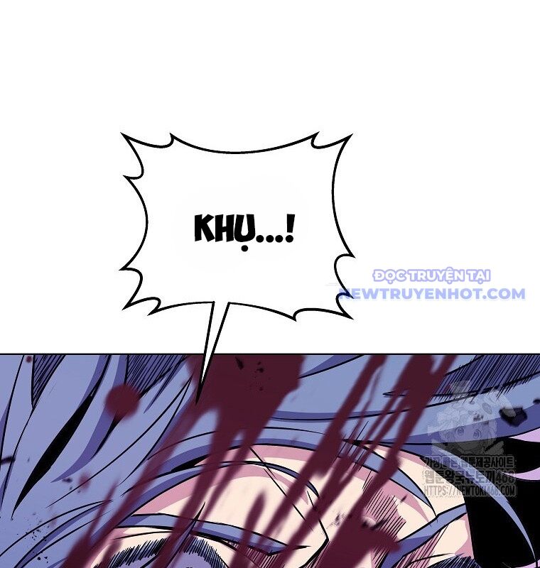 Trở Thành Nhân Viên Cho Các Vị Thần Chapter 90 - Trang 92