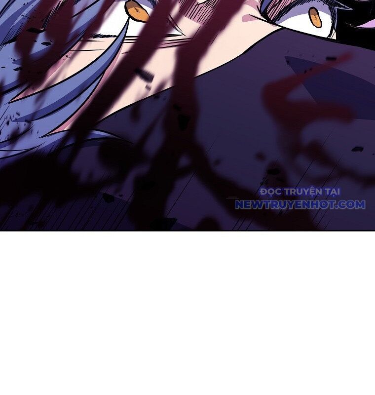 Trở Thành Nhân Viên Cho Các Vị Thần Chapter 90 - Trang 93