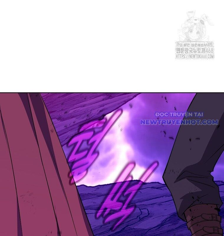 Trở Thành Nhân Viên Cho Các Vị Thần Chapter 90 - Trang 94