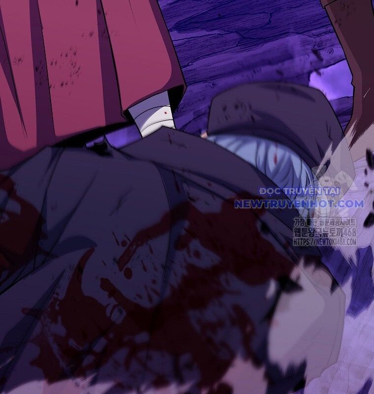 Trở Thành Nhân Viên Cho Các Vị Thần Chapter 90 - Trang 95