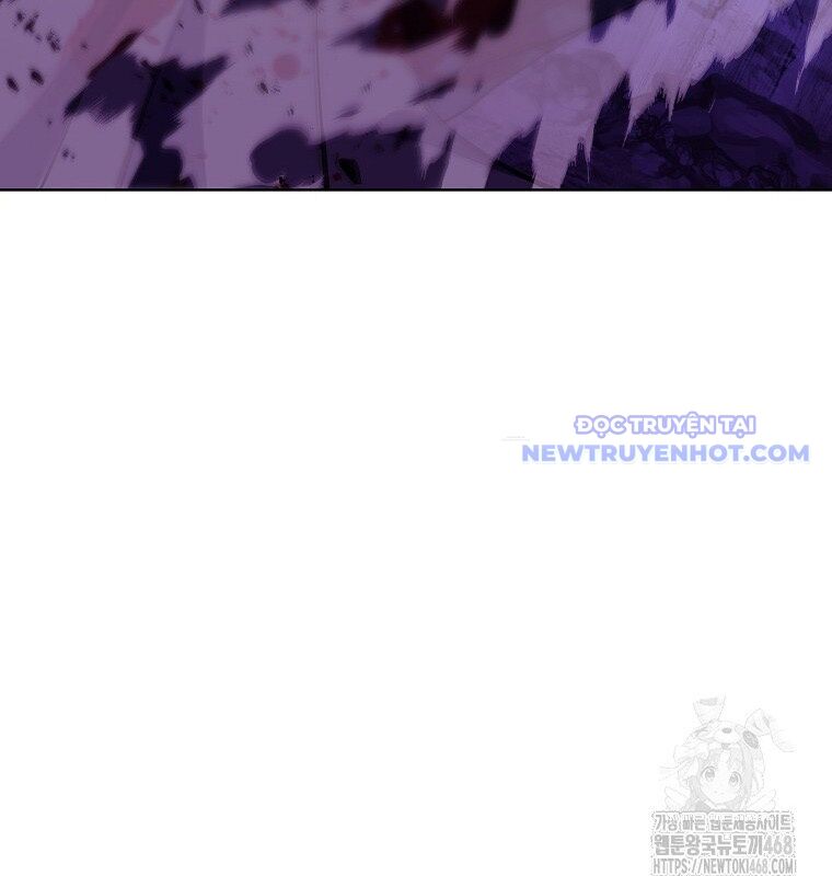 Trở Thành Nhân Viên Cho Các Vị Thần Chapter 90 - Trang 96