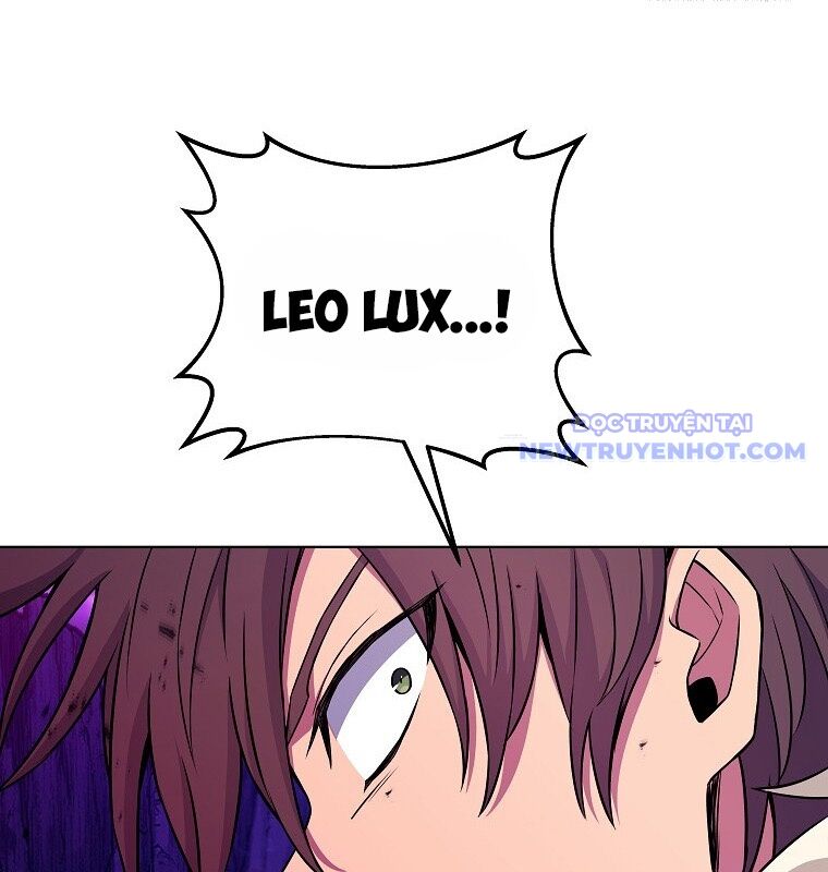 Trở Thành Nhân Viên Cho Các Vị Thần Chapter 90 - Trang 97