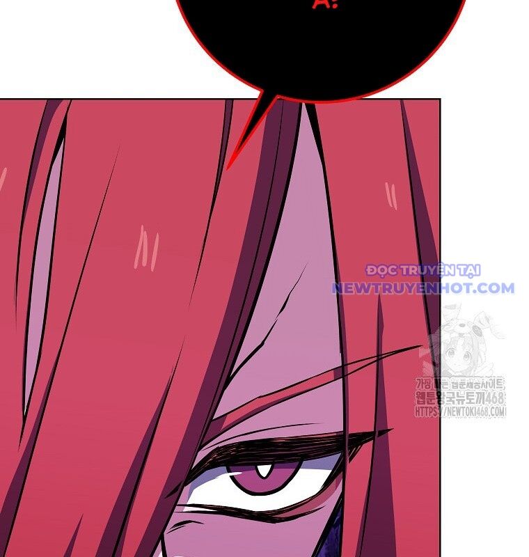 Trở Thành Nhân Viên Cho Các Vị Thần Chapter 90 - Trang 99