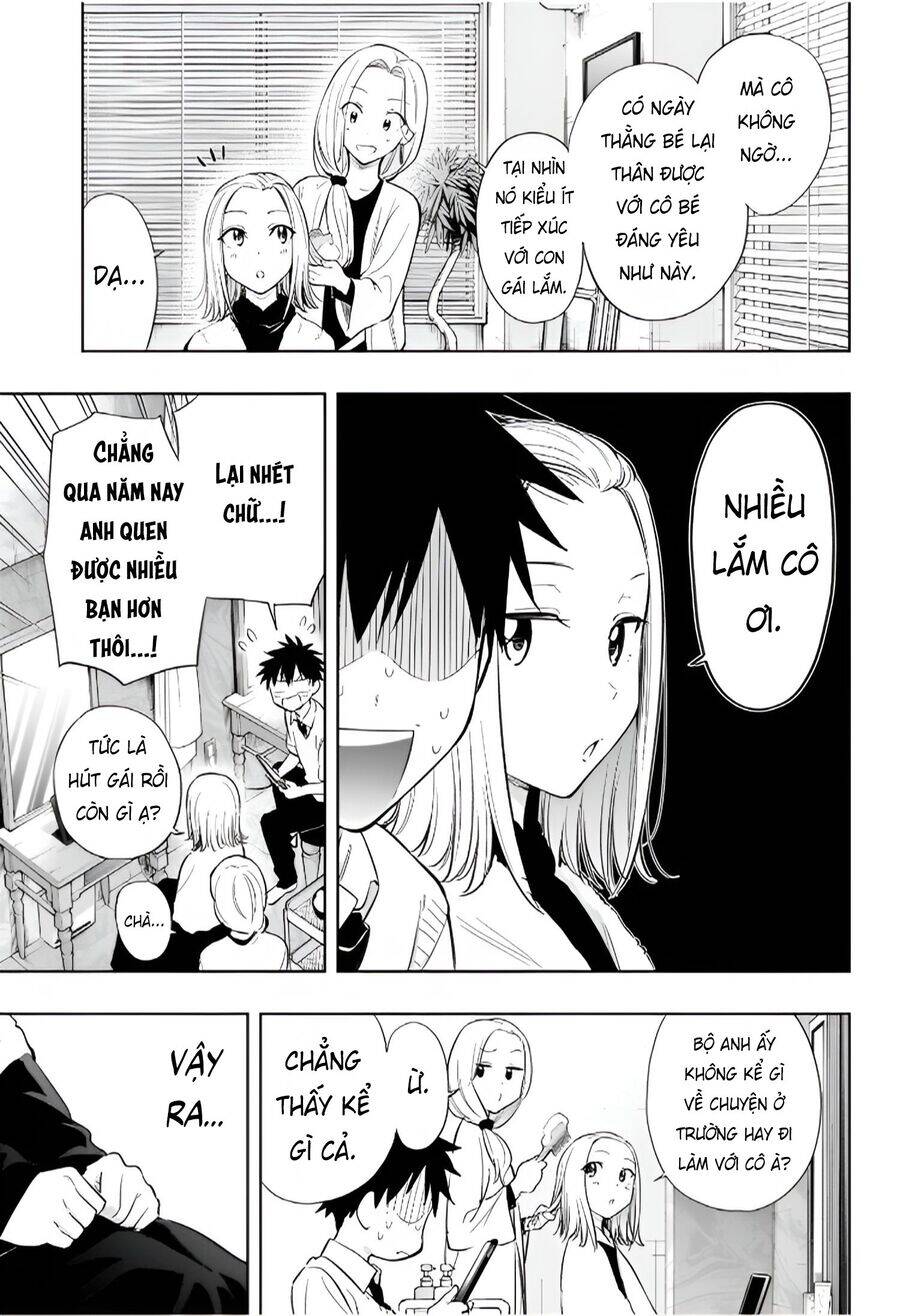 Himaten - Chapter 27 - Page 10