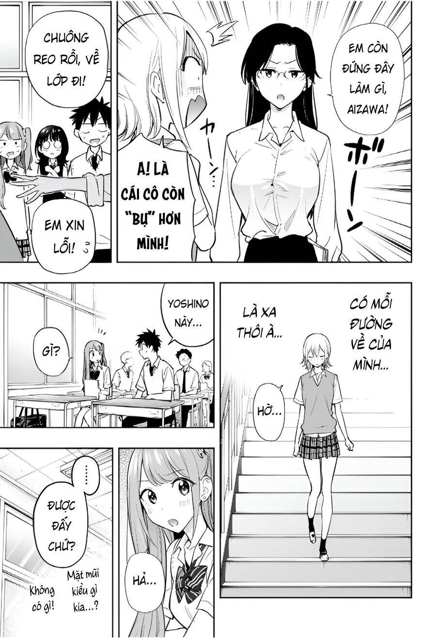 Himaten - Chapter 27 - Page 4