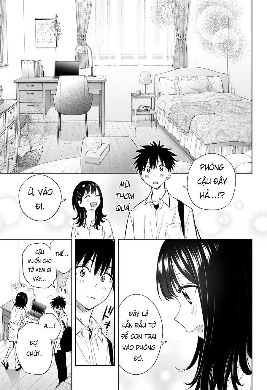 Himaten - Chapter 30 - Page 14