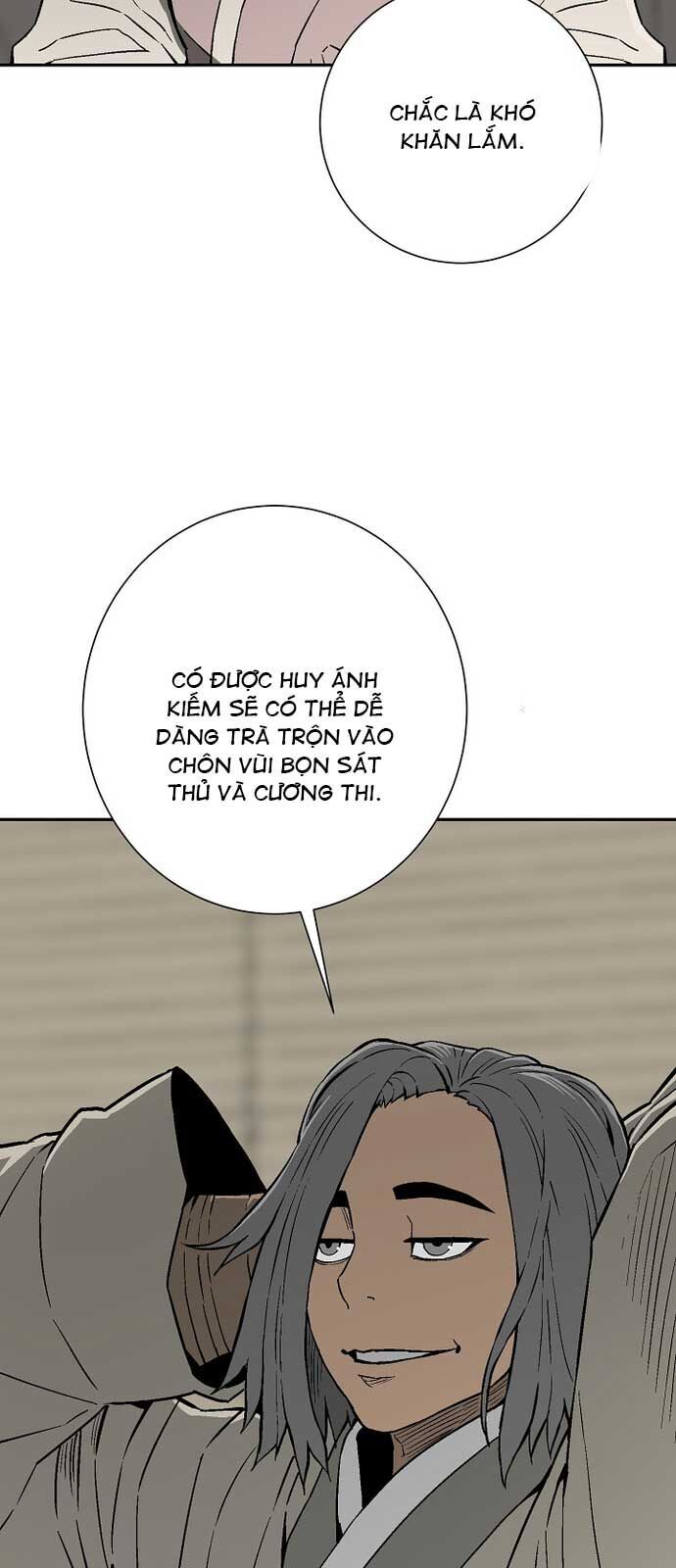 Vĩ Linh Kiếm Tiên - Chapter 96 - Page 17