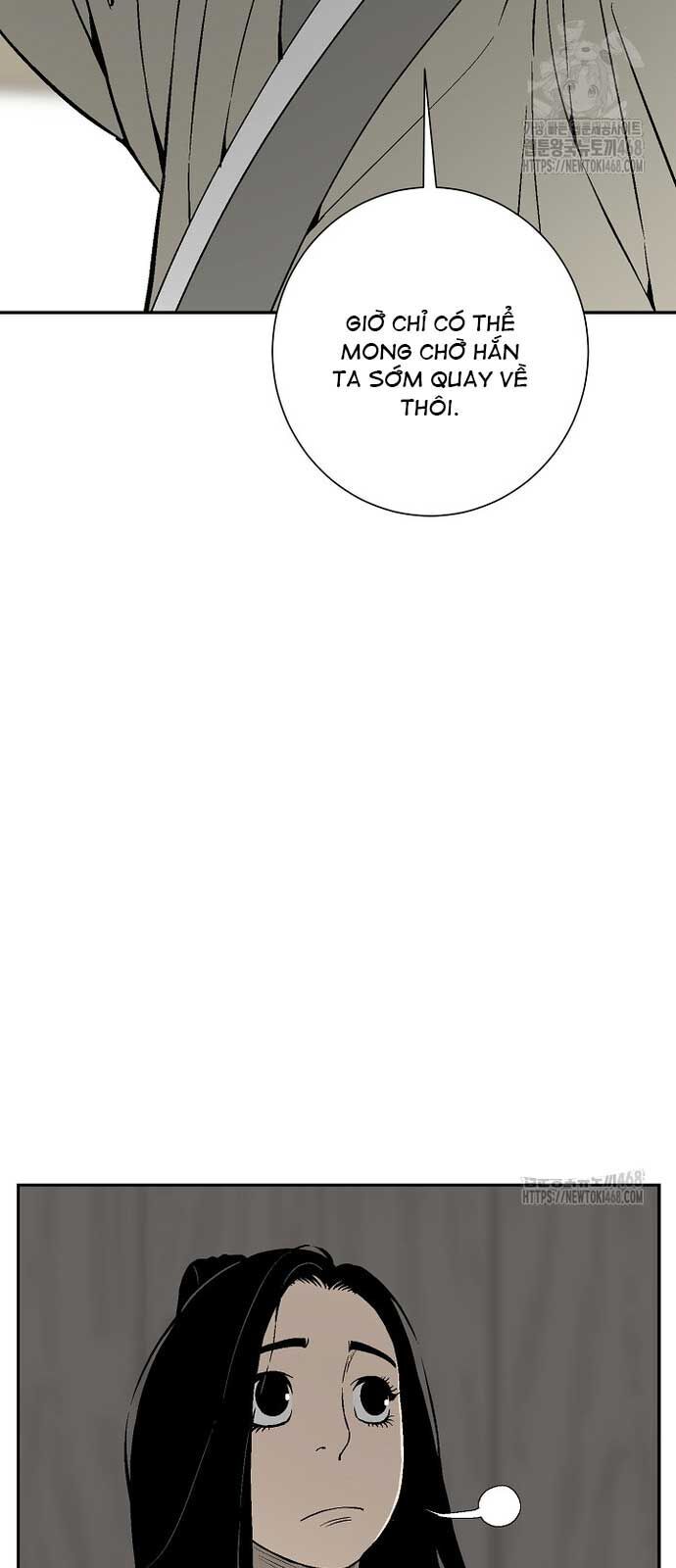 Vĩ Linh Kiếm Tiên - Chapter 96 - Page 18