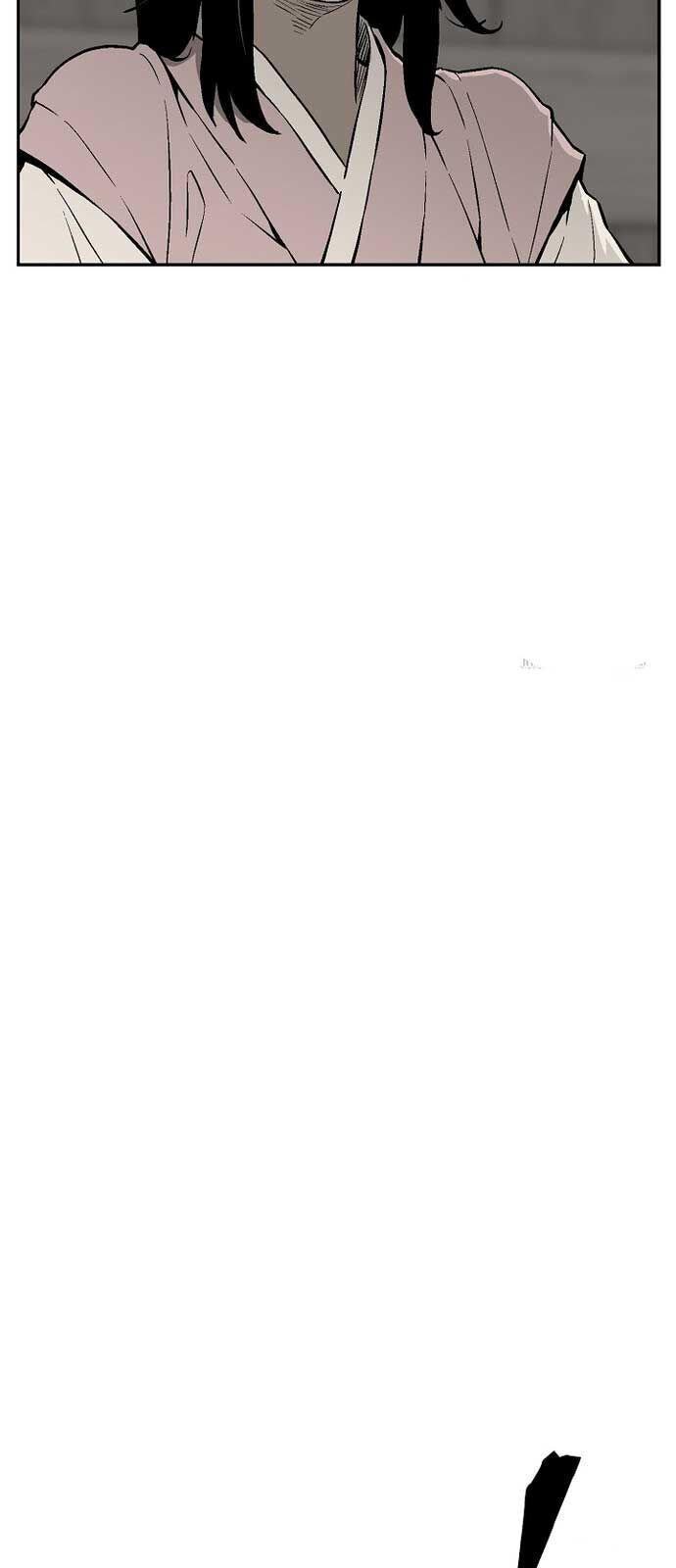 Vĩ Linh Kiếm Tiên - Chapter 96 - Page 19