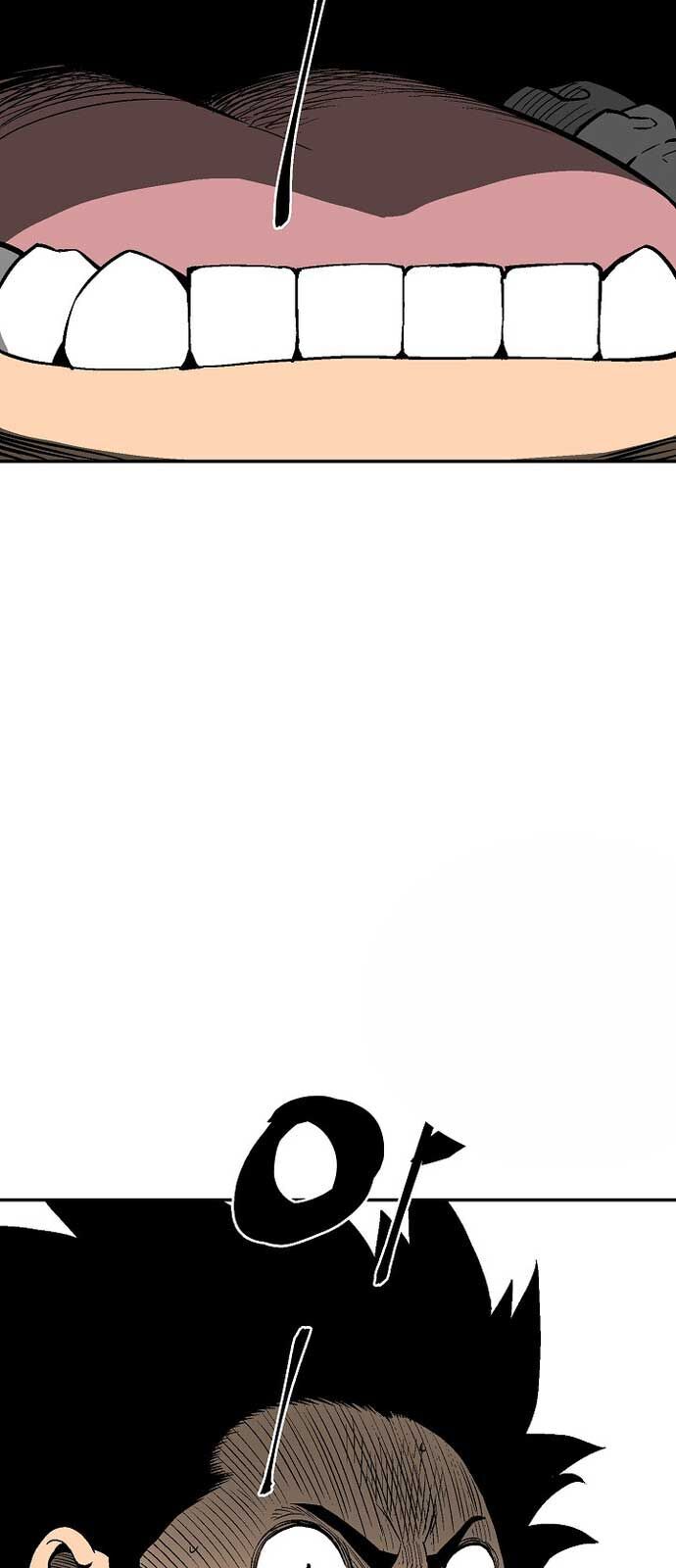 Vĩ Linh Kiếm Tiên - Chapter 96 - Page 22