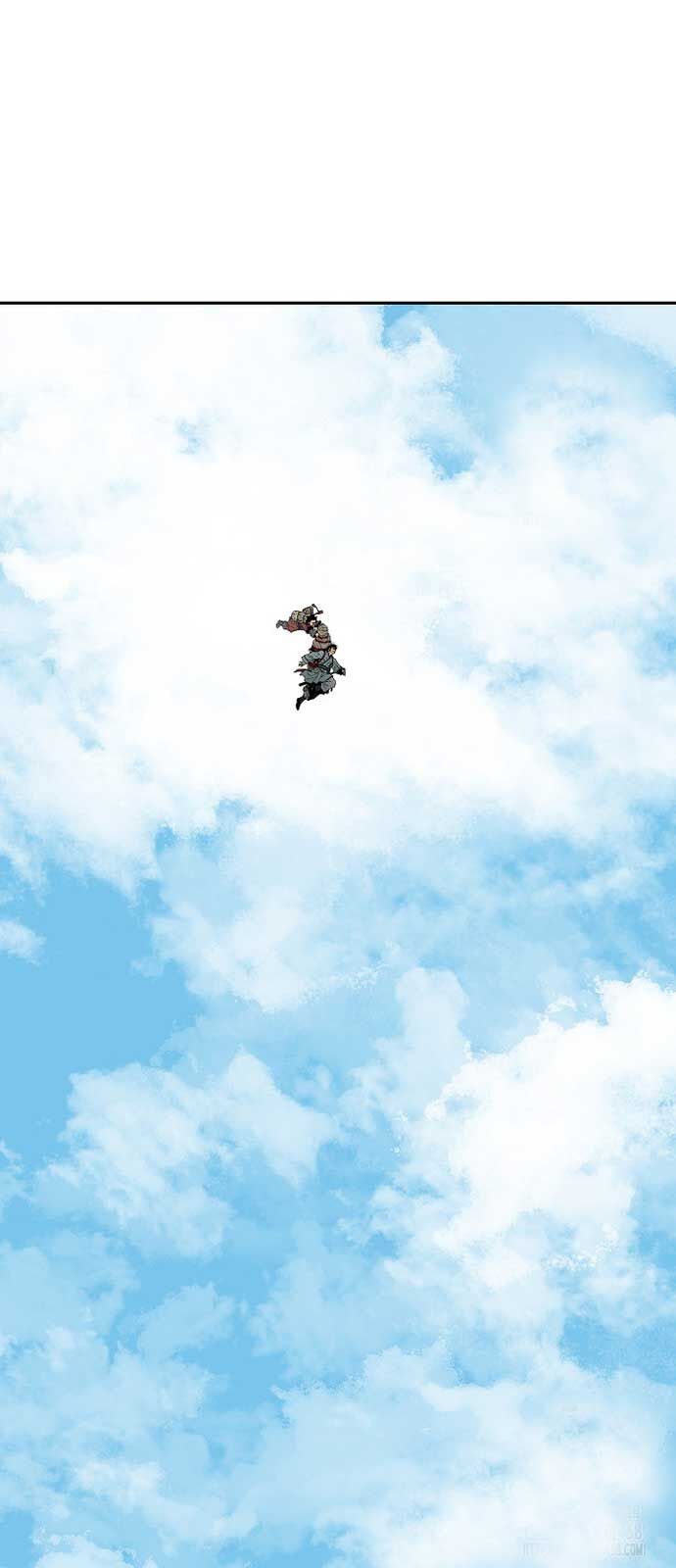 Vĩ Linh Kiếm Tiên - Chapter 96 - Page 25