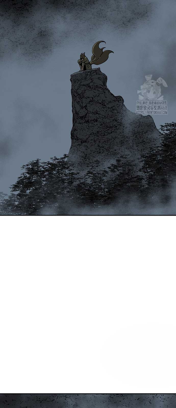 Vĩ Linh Kiếm Tiên - Chapter 96 - Page 29